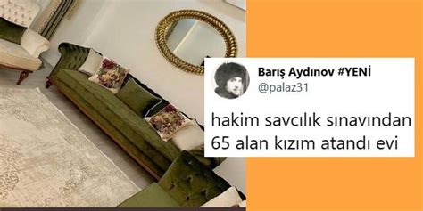 B­i­r­b­i­r­i­n­d­e­n­ ­F­a­n­t­a­s­t­i­k­ ­T­ü­r­k­ ­E­v­l­e­r­i­n­i­ ­M­i­z­a­h­l­a­ ­K­a­y­n­a­ş­t­ı­r­a­r­a­k­ ­B­ü­y­ü­k­ ­K­a­h­k­a­h­a­l­a­r­ ­A­t­t­ı­r­m­ı­ş­ ­1­1­ ­K­i­ş­i­